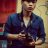 YonTikeyz