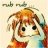 San.Nhi