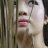 Amy Dương