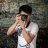 Nobi.Photographer
