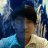 phuthuyaoden87
