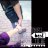 DesignerTN