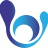 blueholefactory