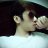 Đào Đức Huy