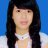huyentrang_lovelynice
