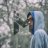 hAckeZ