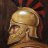 ☼Achilles☼