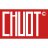 ChuotThanh