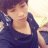 thoi tiet dep