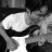 phong_le