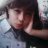 ngocthuy_vd_9x
