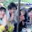 Thanh Tinh 1209