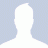 action_0509