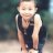 Nguyễn Tiến Hoàng