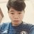 Hạnh