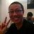 Cuong92