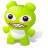 Le Dang