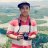 huonghm_fpt