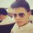 Suso