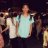 Quyet_Dep_Zai