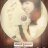 photoga92