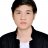 Ma Van Trung