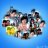 Hoang Trung The