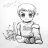 Devilmaycry4890