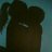 ilmf