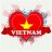 KimLam