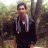 Nhatphong