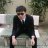 huy bin bg