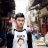 Link Nguyễn