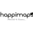 tonic happimap