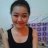 Nga Trang