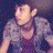 quocduong.trinh