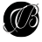 vinhboo