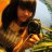 Suxi