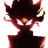 dragon459