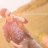 David_Huynh