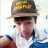 Dương Thành Duy