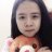 Boo Yangg