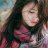 Minhhie
