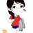 JiJi Trang