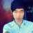 NguyenThuat