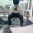 viet.tdd