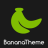 BananaTheme