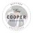 Dan Cooper