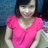 Nguyễn Ngọc Yến