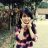 MaiLove